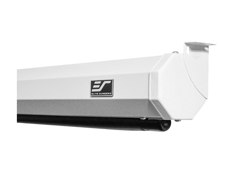 Elite Screens ELECTRIC85X 85