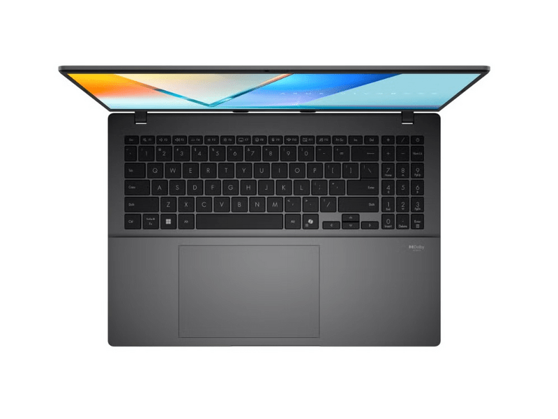 Asus Vivobook S16 S3607VA-RP045 Notebook