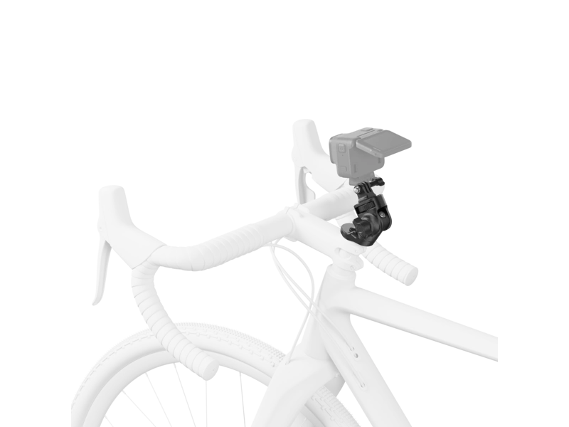 Insta360 Kerékpáros rögzítő sportkamerákhoz (CINSBAVU)