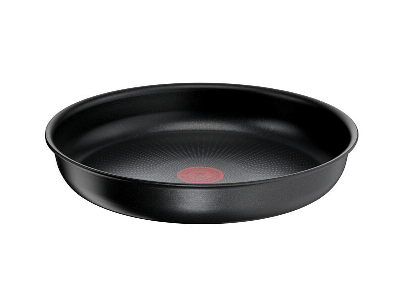 Tefal Ingenio Daily Chef L7629453 4 db-os edényszett