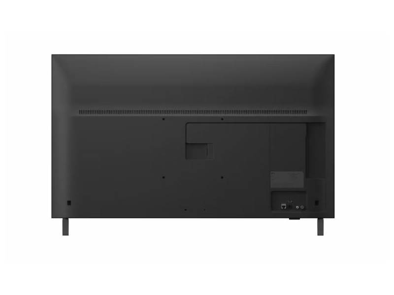 Smart LED TV, 4K UHD, HDR, webOS