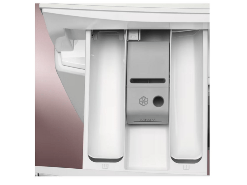 Electrolux EW7WP361S Mosó-szárítógép