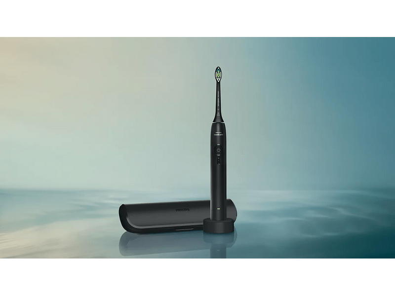 Philips HX4072/42 Sonicare 3100 Elektromos fogkefe szett