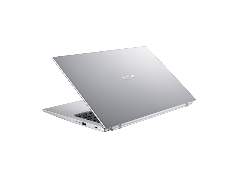 Acer Aspire 3 A315-58-51S5 (NX.ADDEU.01Y) Notebook