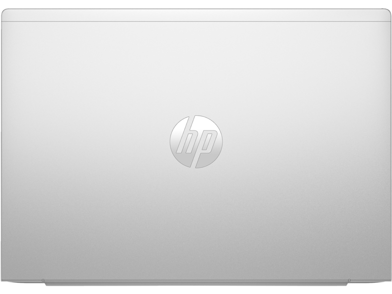 HP ProBook 460 G11 (9C083EA) Notebook