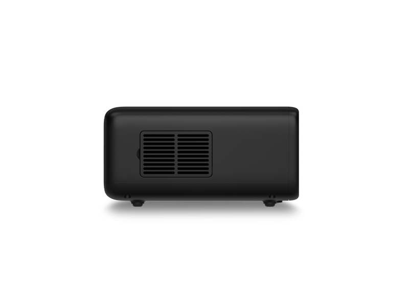 Overmax Multipic 4.2 LED projektor