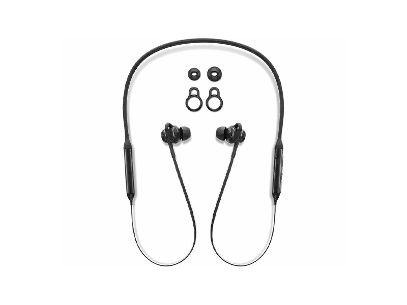 Lenovo Bluetooth In-ear fülhallgató (4XD1B65028)