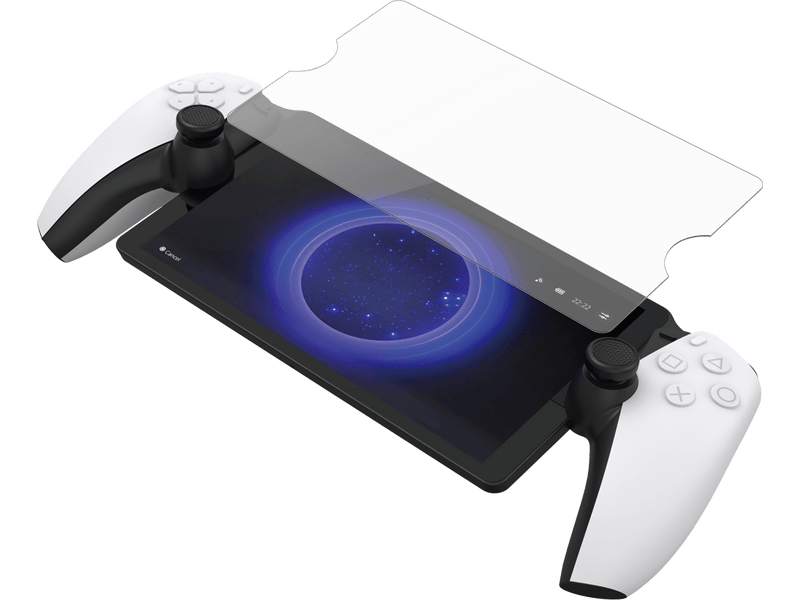 Venom VS5020 PlayStation Portal hordtáska