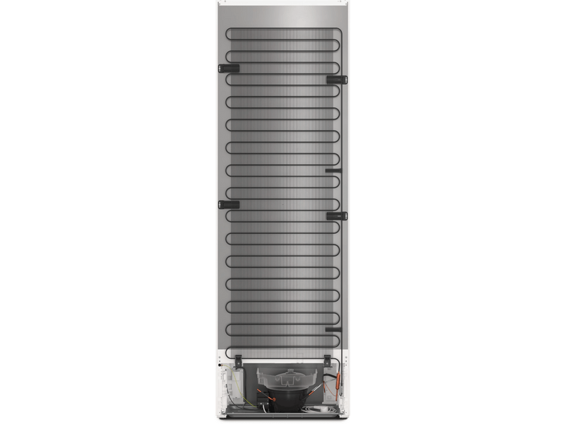 Miele KD 4072 E Active Alulfagyasztós hűtőszekrény