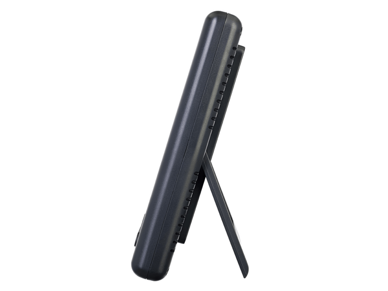 Levenhuk Wezzer PLUS LP20 időjárás-állomás (78892)