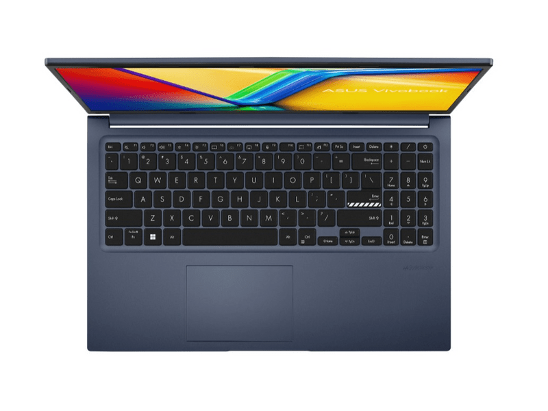 Asus Vivobook 15 M1502YA-NJ542 Notebook