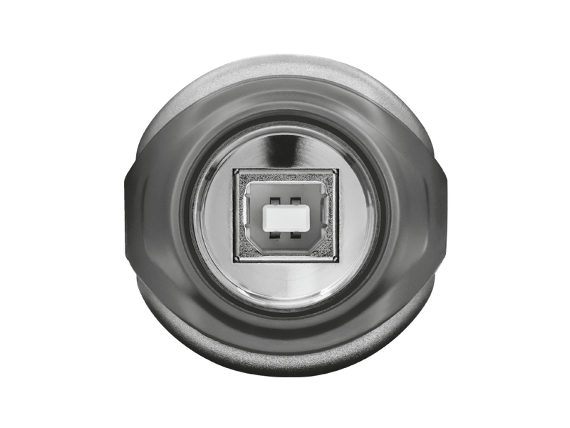 Trust GXT 242 Lance Streaming mikrofon (22614)