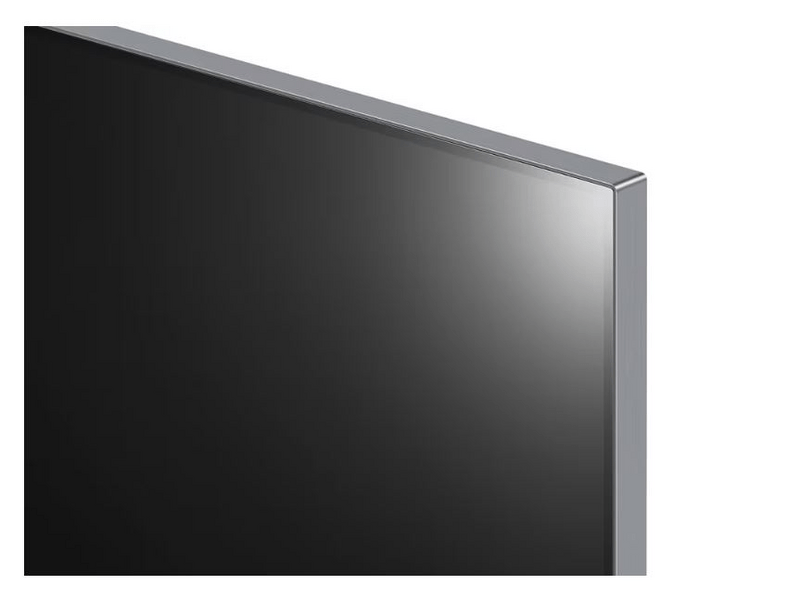 LG OLED55G42LW 55