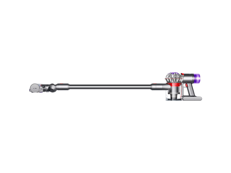 Dyson V8 Absolute (2022) kézi porszívó