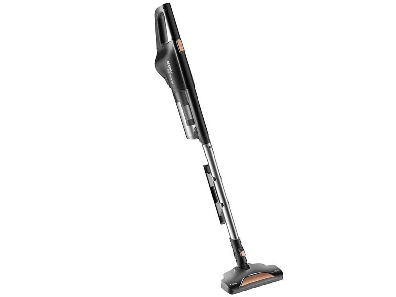 Deerma DX600 2in1 rúdporszívó