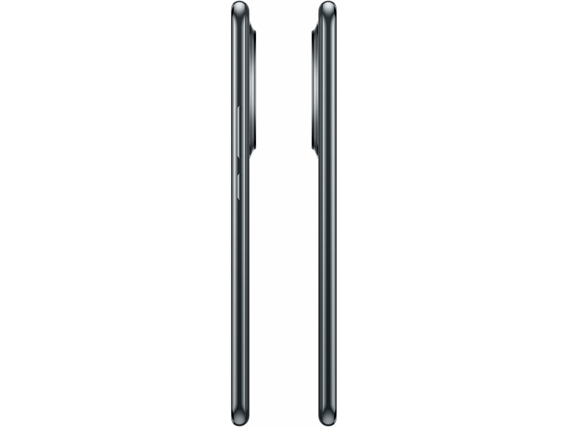 6.83 OLED,120Hz/512GB,DualSIM,Suede Gray
