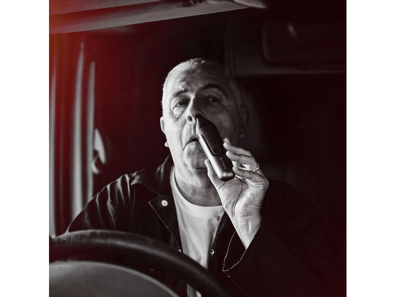 Remington PG760 ONE Head&Body 10u1 multifunkcionalni uređaj za uklanjanje dlačica