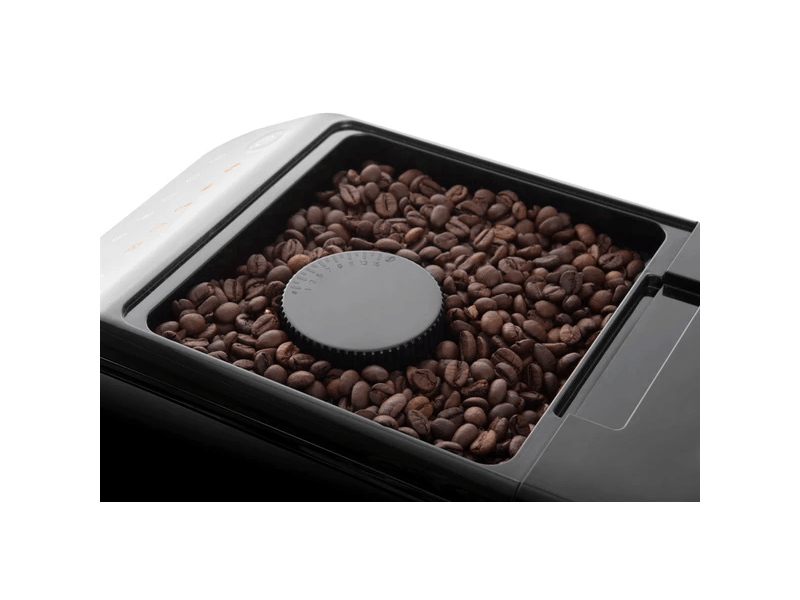 ETA Nero Crema Automata kávéfőző, fekete (8180 90000)