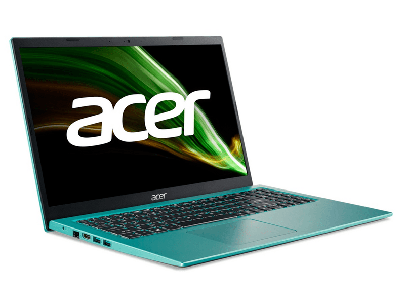 Acer Aspire 1 A115-32-C4M1 (NX.A9DEU.007) Notebook + Win11