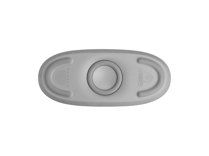 Harman Kardon Go + Play 3 Bluetooth hangszóró, szürke