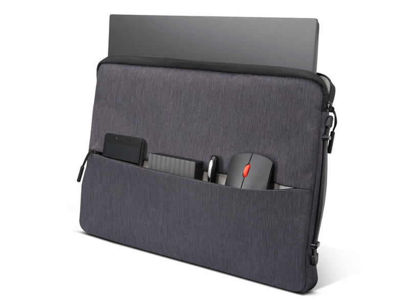 Lenovo Urban Sleeve 14