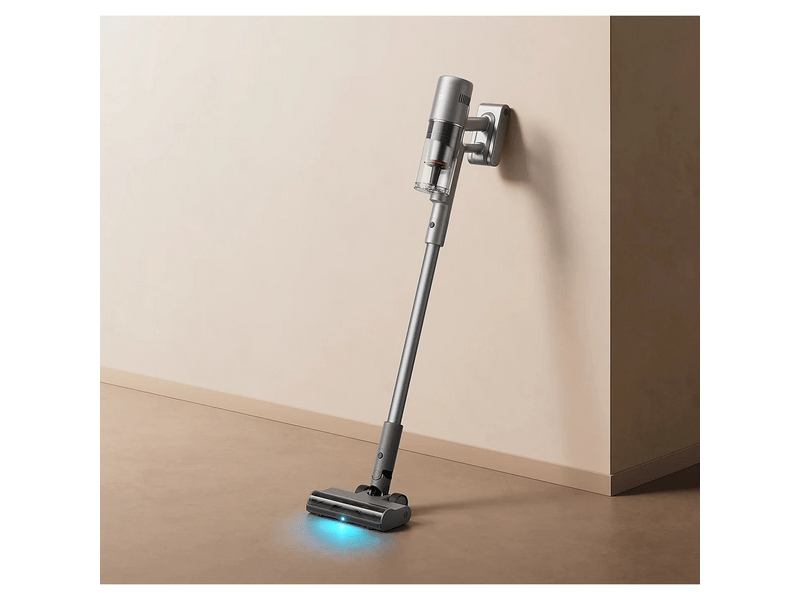 Mijia Vacuum Cleaner 4 Pro vezeték nélküli porszívó (BHR09C1EU)
