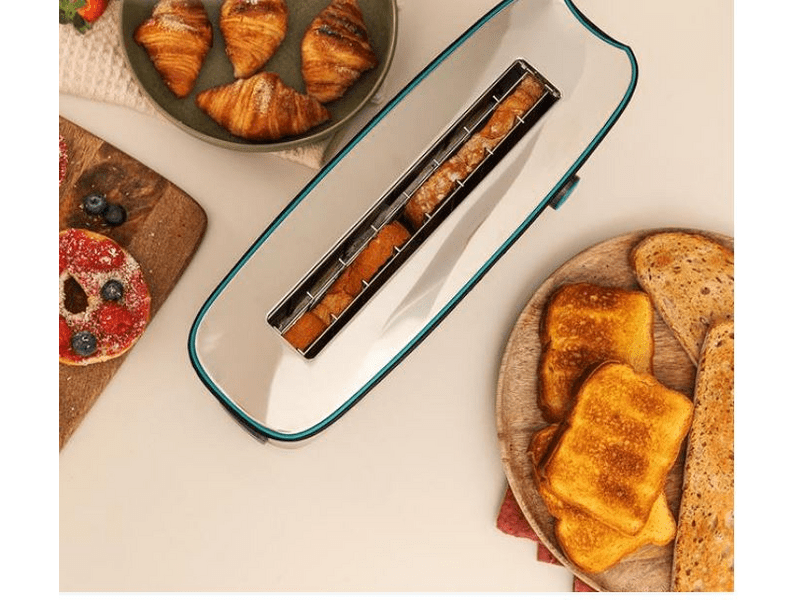 Cecotec Toast&Taste Extra B Toster (2185)