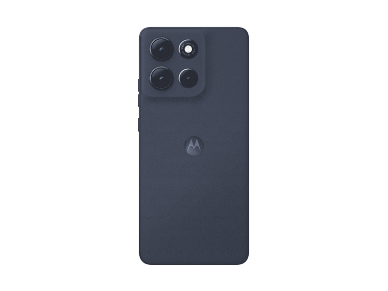 Motorola Moto G86 5G 8/256GB Okostelefon, Spellbound