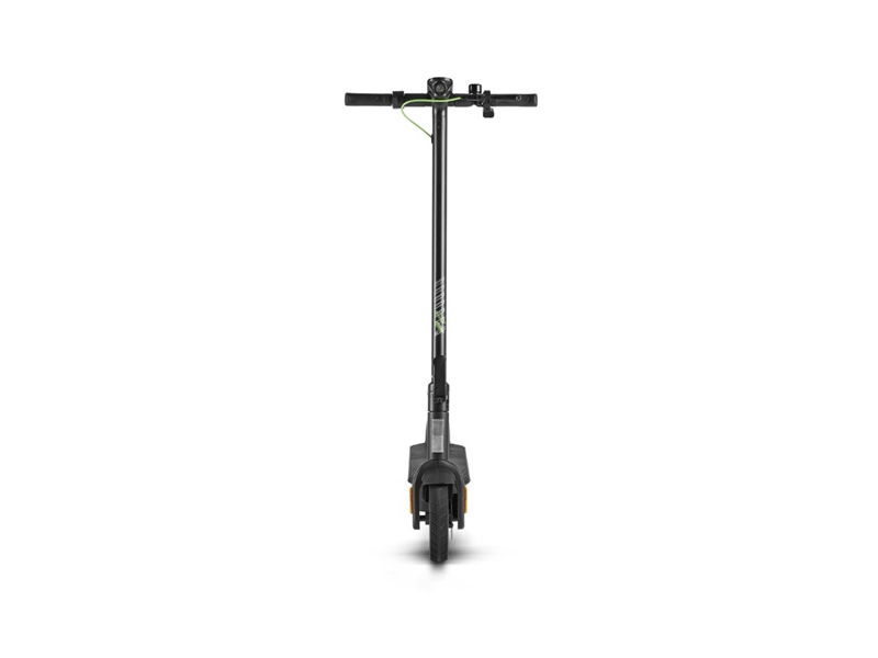 Acer Electric Scooter Series 3 Elektromos roller (GP.ESC11.011)