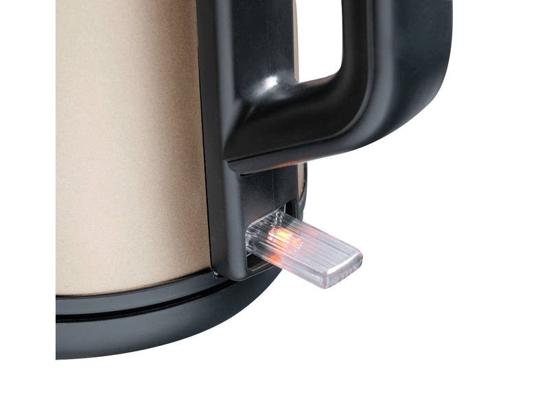 Bestron AWK1000SAT kuhalo za vodu