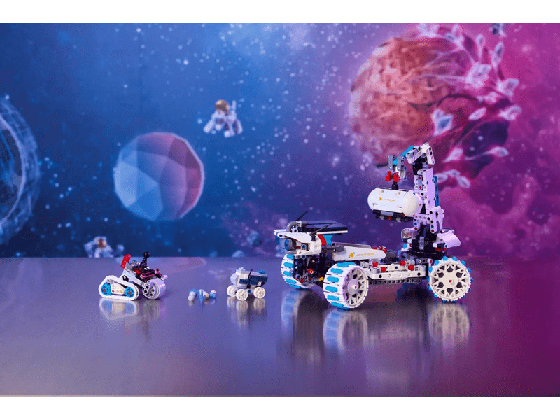 LEGO 42211