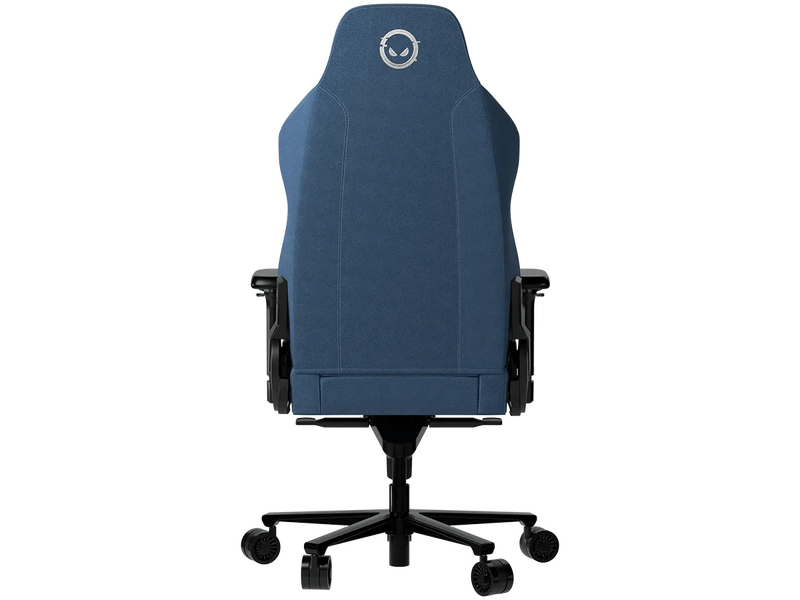Lorgar Ace 422 Gamer szék, kék (LRG-CHR422BL)