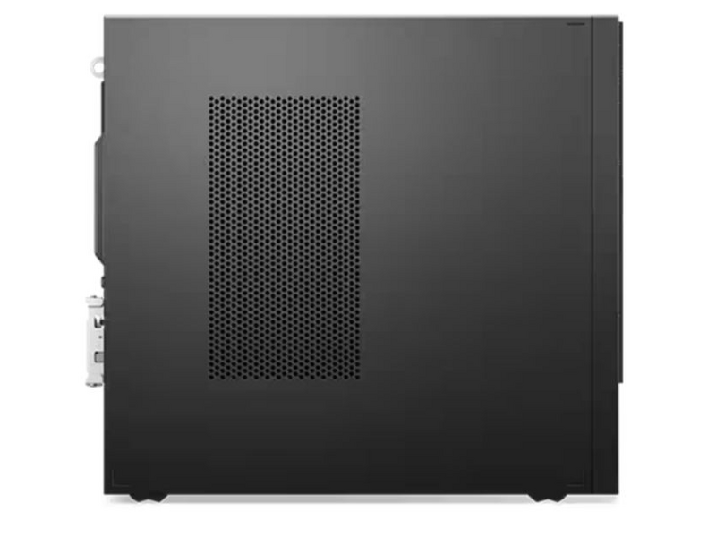 Lenovo ThinkCentre Neo 50s G4 (12JF0015HX) Asztali PC