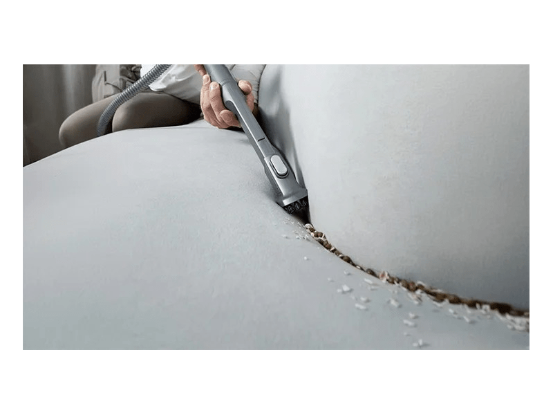 Aiwa AFC-800 Mizusui Pro Wet and Dry kéziporszívó