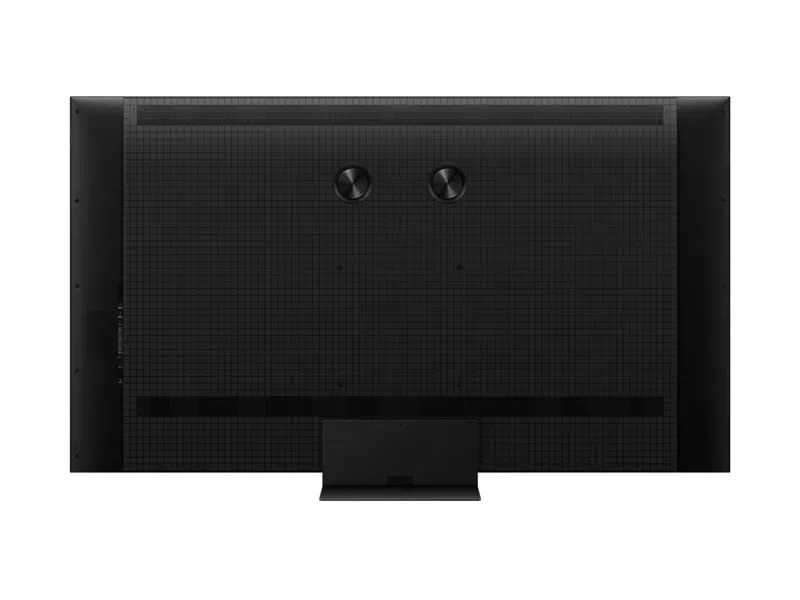 TCL 75RM7L 75