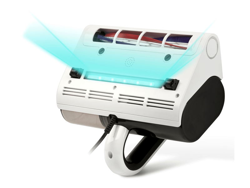 G3 Ferrari G90061 Matractisztító