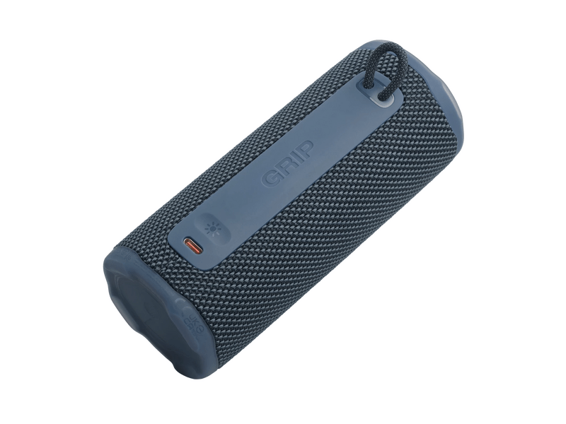 JBL Grip Bluetooth zvučnik, plave boje