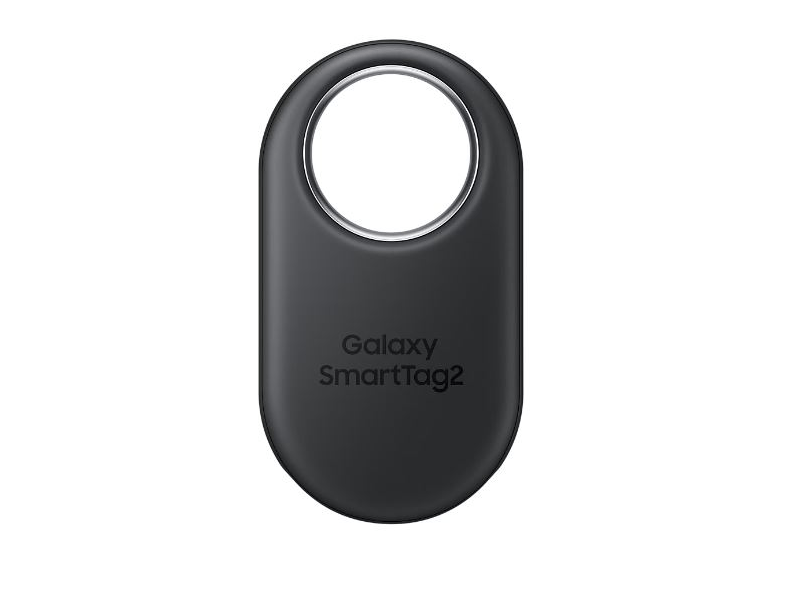 Samsung Galaxy SmartTag2 nyomkövető szett, 4 db (EI-T5600KWEGEU)