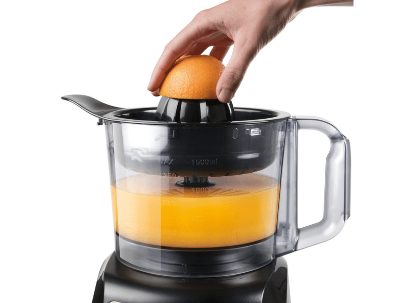 BLACK + DECKER BXFPA1200E Univerzalni robotski uređaj