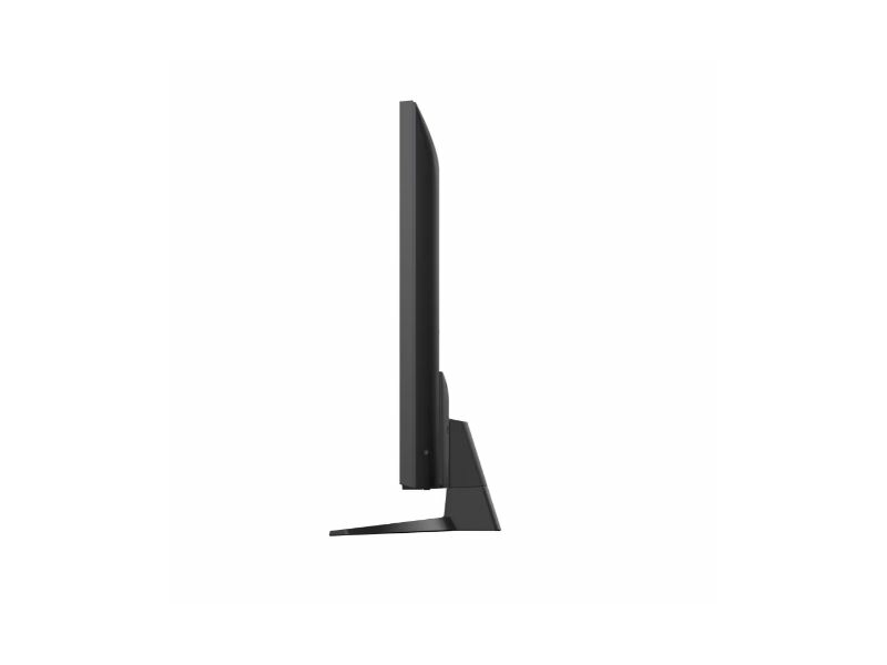 NanoCell Smart LED TV 4K UHD, HDR, webOS