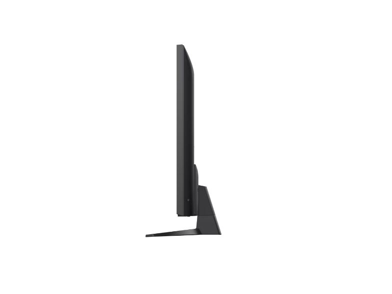 LG 43NANO81A3A 43