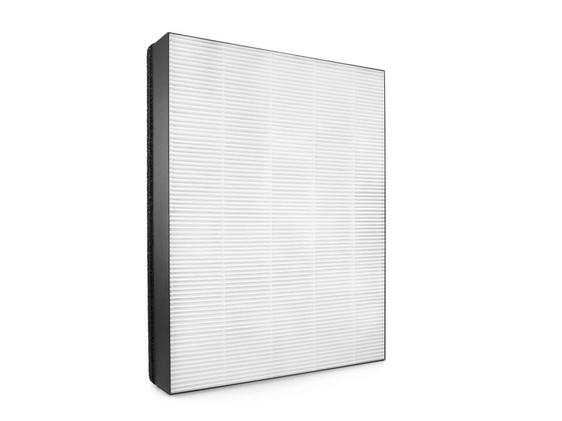 Philips AC2729/13 Series 2000i Légtisztító és párásító