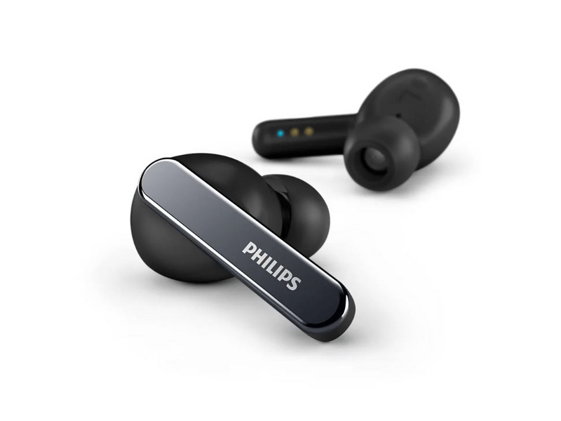 Philips TAT5506BK/00 TWS Vezeték nélküli fülhallgató