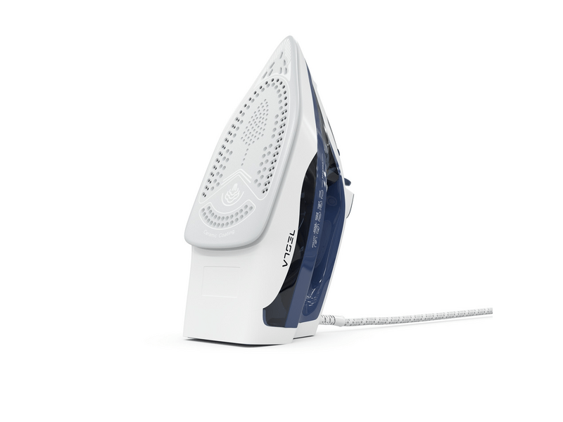 Tesla IR301BL glačalo na paru