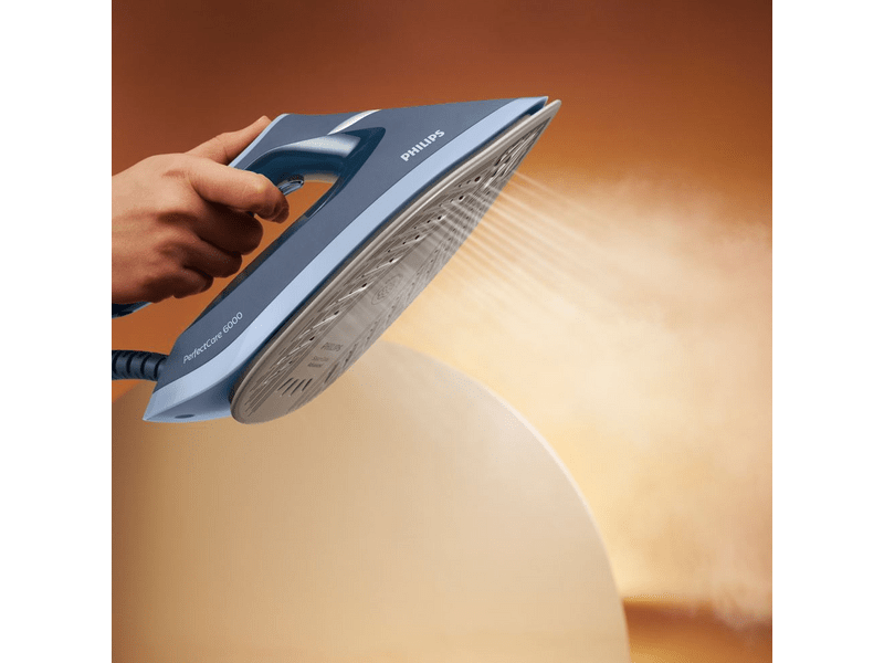 Philips PSG6042/20 PerfectCare Series 6000 Parna postaja