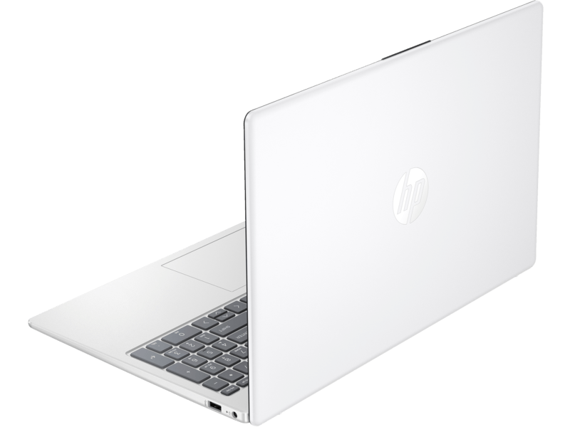 HP 15-FC0037 RYZ 5 7520U 15.6 8GB 512GB