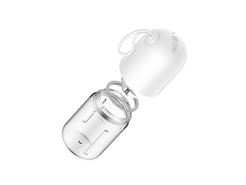 Deerma NU01 Akkumulátoros turmixgép