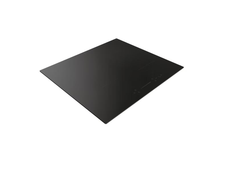 Candy CI642SCBB Indukcijska ploča