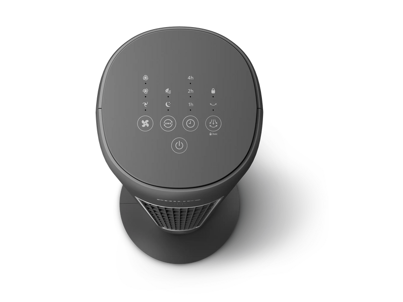 Philips CX5535/11 Series 5000 Oszlopventilátor