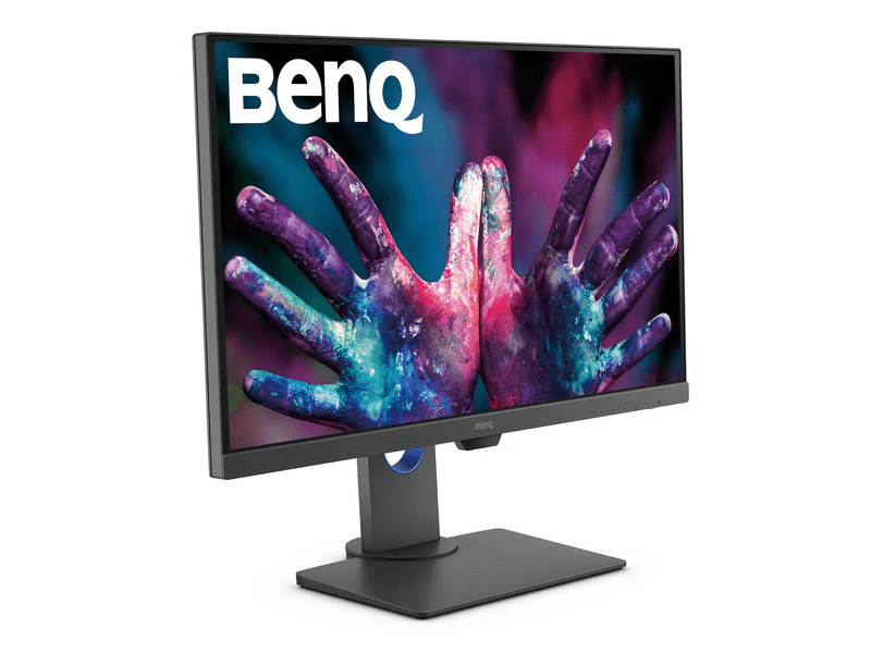 BenQ PD2705Q 27